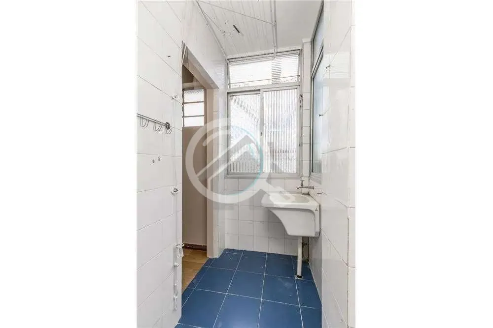 Imagem Imóvel Residencial Charmoso em Localização Privilegiada Bem-vindo à sua nova residência no cora...