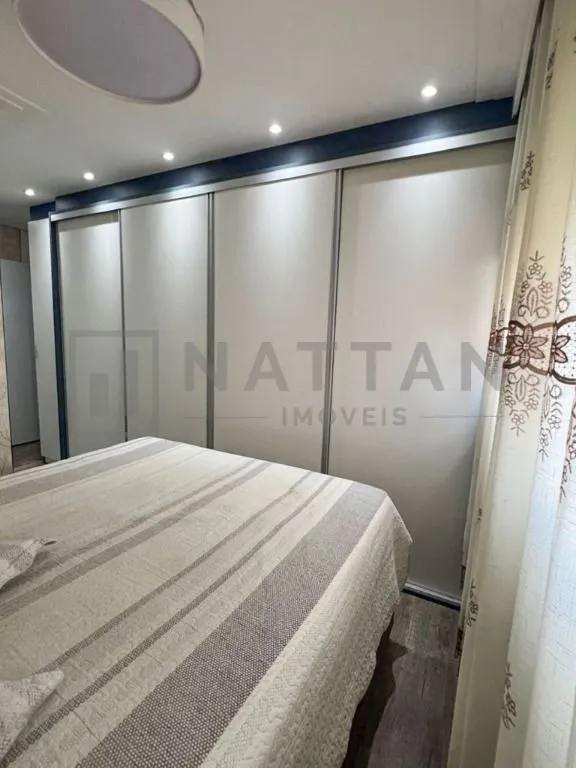 Imagem Apartamento com 2 dormitórios à venda, 85 m² por R$ 1.280.000,00 - Tatuapé - São Paulo/SP