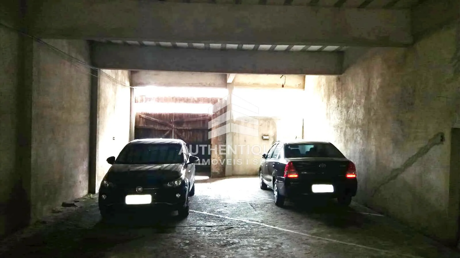 Imagem Prédio à venda no bairro Penha de França - São Paulo/SP
