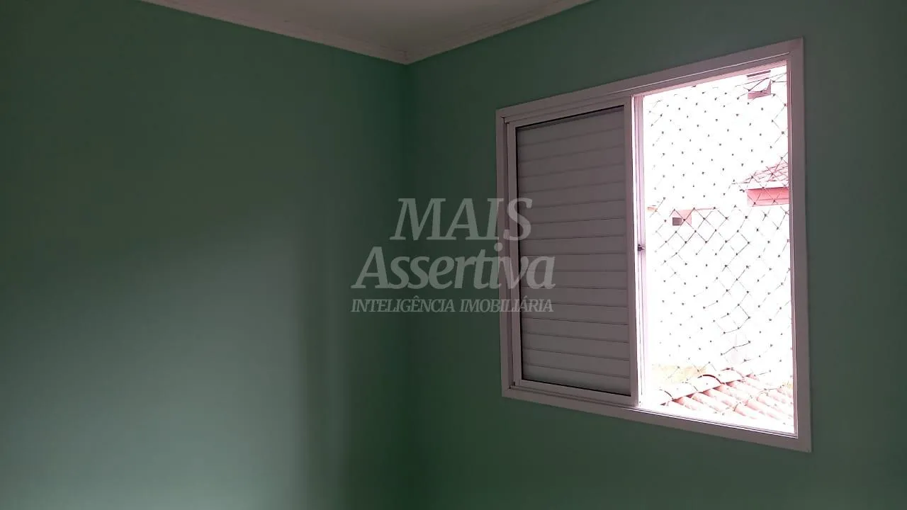 Imagem Sobrado para venda no Condomínio Residencial Vale das Figueiras em Novo Hamburgo