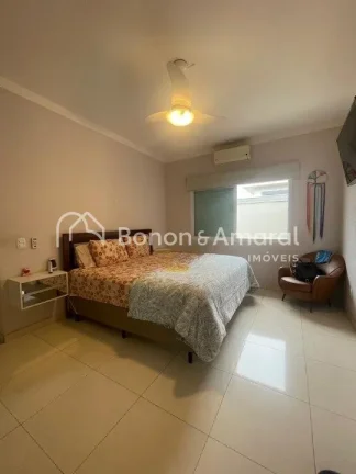 Imagem Casa moderna à venda no Condomínio Raízes - Paulínia

Se você busca conforto, sofisticação e ...