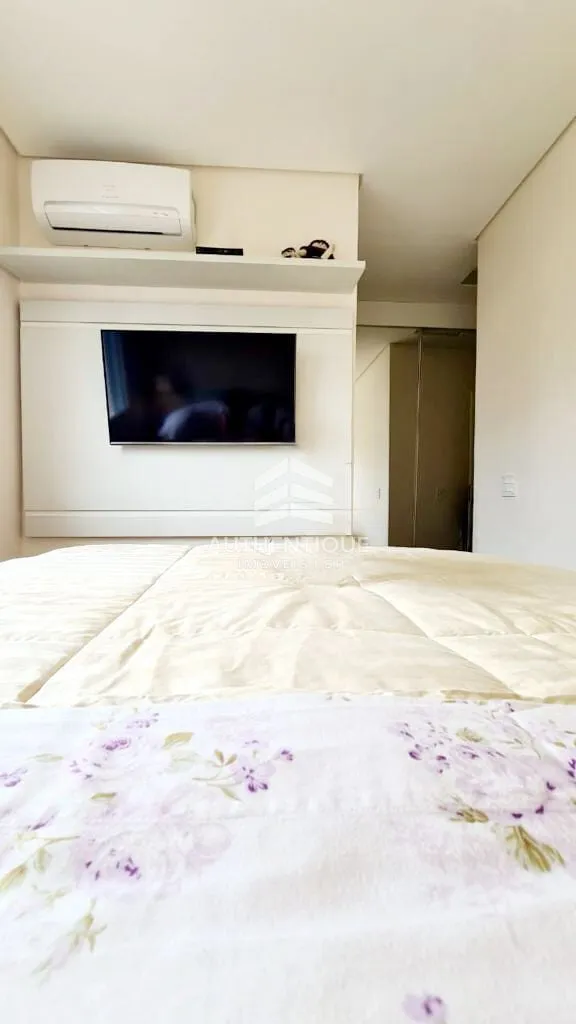 Imagem Vista Mariana - Apartamento à venda em São Paulo/SP