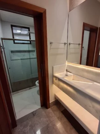 Imagem Casa com 4 dormitórios à venda, 220 m² por R$ 1.560.000,00 - Aribiri - Vila Velha/ES
