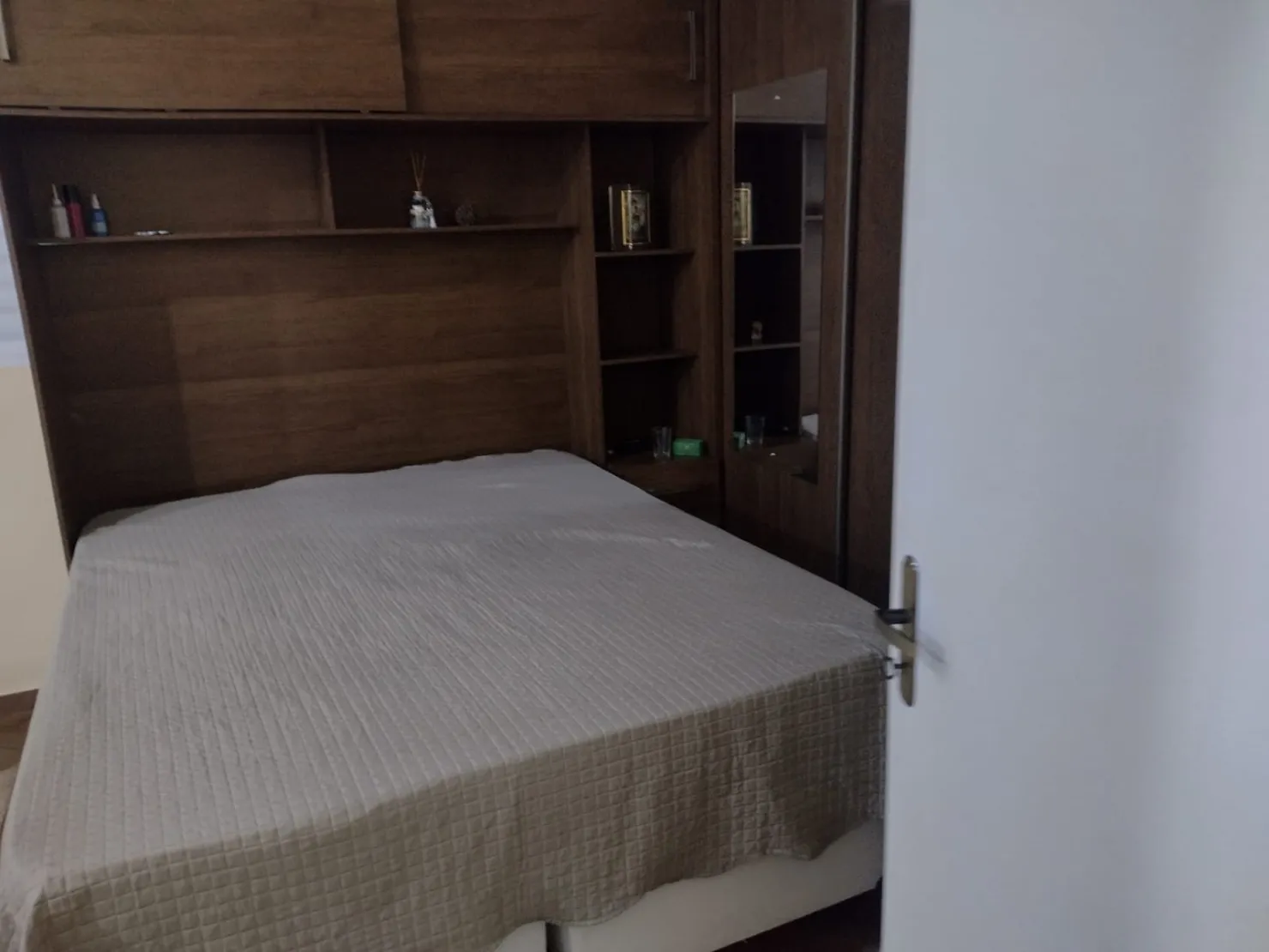 Imagem Casa à venda 4 Quartos, 4 Suites, 4 Vagas, 2350M², São Gonçalo, Taubaté - SP