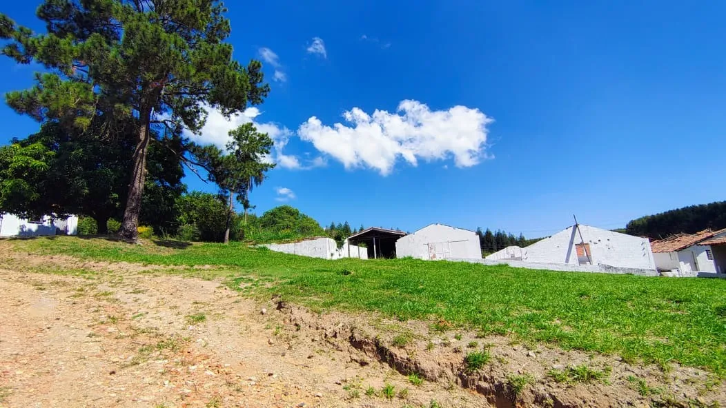 Imagem Sítio à venda em Itu-SP, 7 quartos, 2 salas, 3 banheiros, 5 vagas, 17.000m² de área. Venha conhecer!