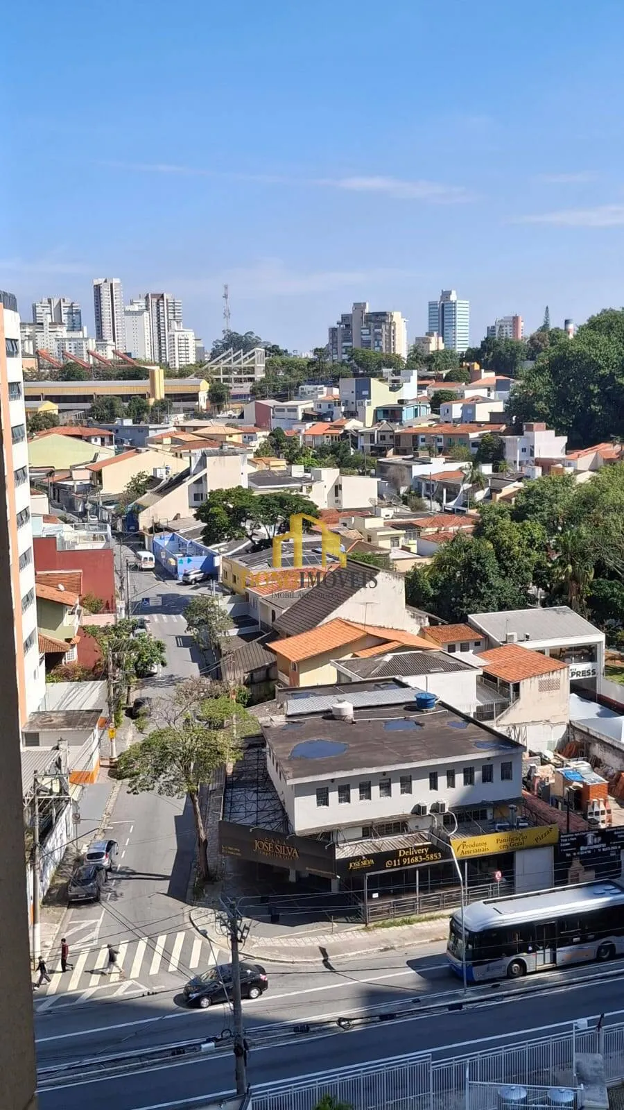 Imagem Apartamento no Domo Home | 156m² | 3 Suítes