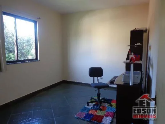 Imagem Casa Duplex, 5 Quartos, 2 Suítes, 2 Terraços no Recanto de Itaipuaçu