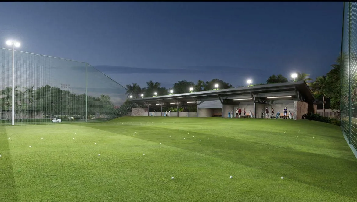 Imagem Loteamento à venda com 641m2 por R$ 4.200.000,00
