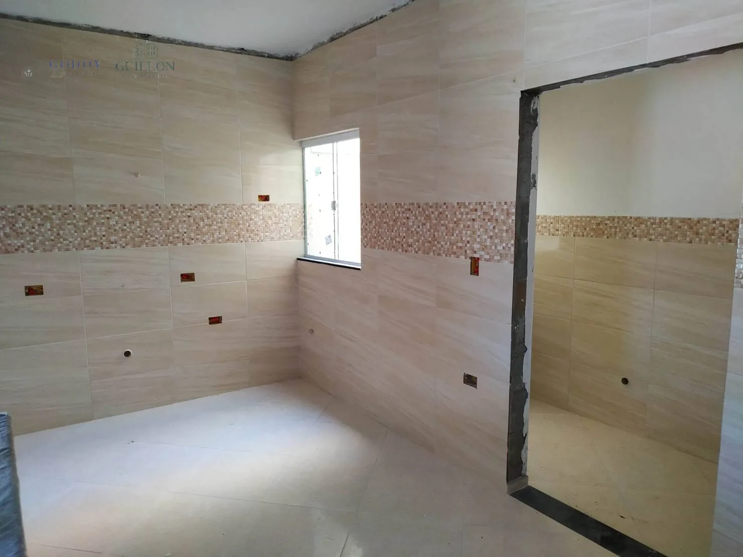 Imagem Apartamento à venda 2 Quartos, 1 Vaga, 71M², Cidade Nova, Pindamonhangaba - SP | Edificio rua São José dos Campos