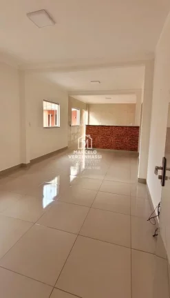 Imagem Casa para Venda em Limeira / SP no bairro Jardim Planalto
