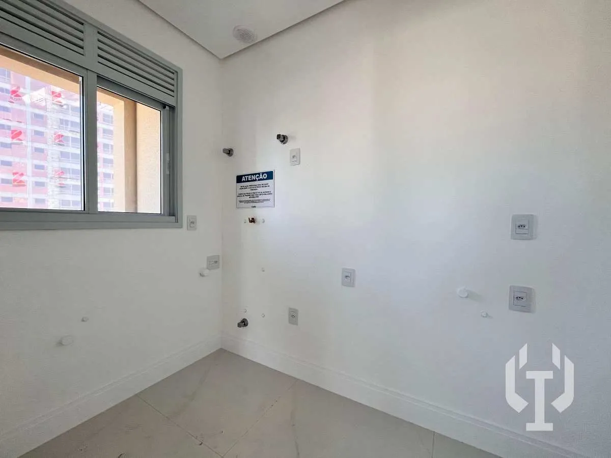 Imagem Apartamento à venda, no San Lorenzo - Dallo, em Itapema, CENTRO, com 3 quartos, 160m2