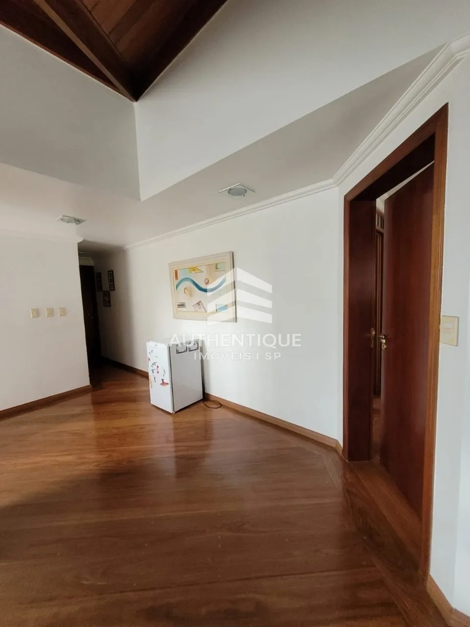 Imagem Casa em Condomínio em Tucuruvi, São Paulo/SP