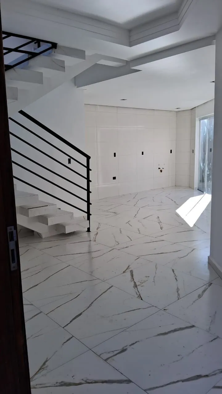 Imagem Casa à Venda com 2 quartos no bairro Jardim Bandeirantes, Poços de Caldas - MG