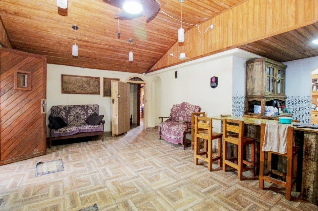 Imagem Casa em Nonoai