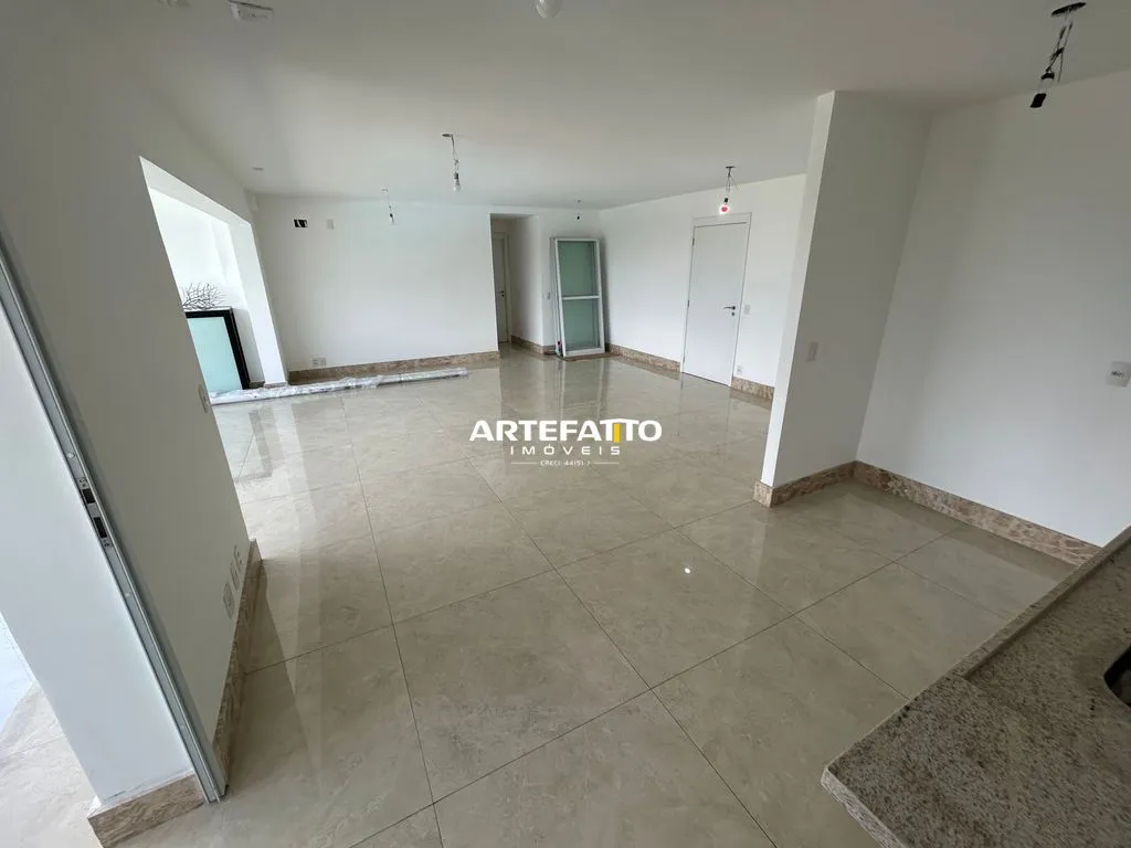 Imagem Apto com 2 suítes Impecável ao lado do primeiro CLUBE PRAIA de SP