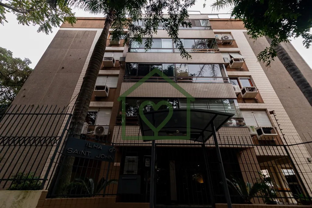 Imagem Cobertura com 202m², 4 dormitórios, 3 vagas de garagem cobertas no bairro Lindóia!

Viver nas Alt...