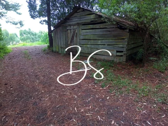 Imagem SITIO RURAL em SANTA MARIA DO HERVAL - RS, Alto Padre Eterno