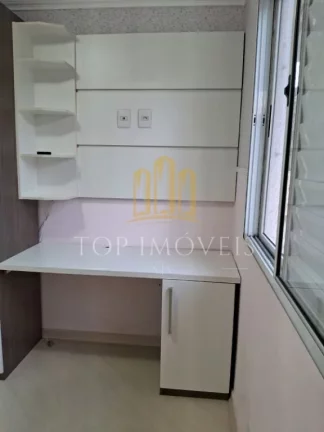 Imagem Oportunidade Única! Apresentamos uma belíssima casa em condomínio fechado, próxima ao Shopping Oriente, em uma das regiões mais desejadas da cidade!
