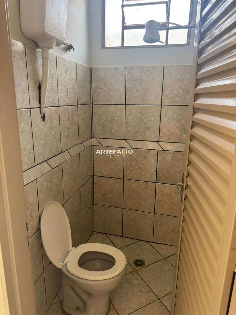 Imagem Casa à venda em Franca, Jardim Doutor Antônio Petráglia, com 4 quartos, 185m2