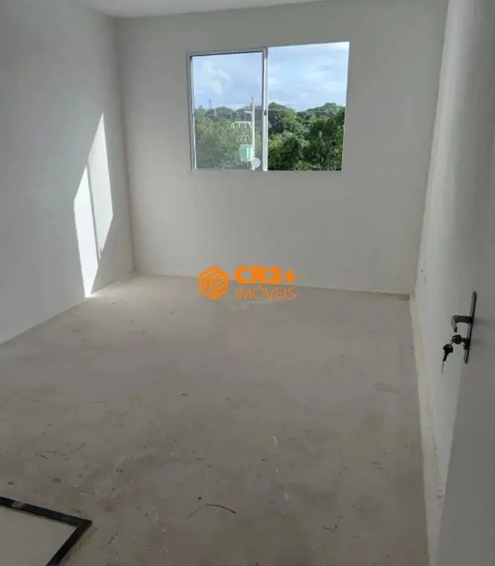Foto do imóvel Vendo apartamento na Guabiraba 42m² em Avenida da Recuperação, 6171 - Guabiraba, Recife - PE