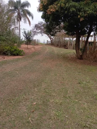 Imagem Chácara a VENDA, Santa Izabel/Arealva