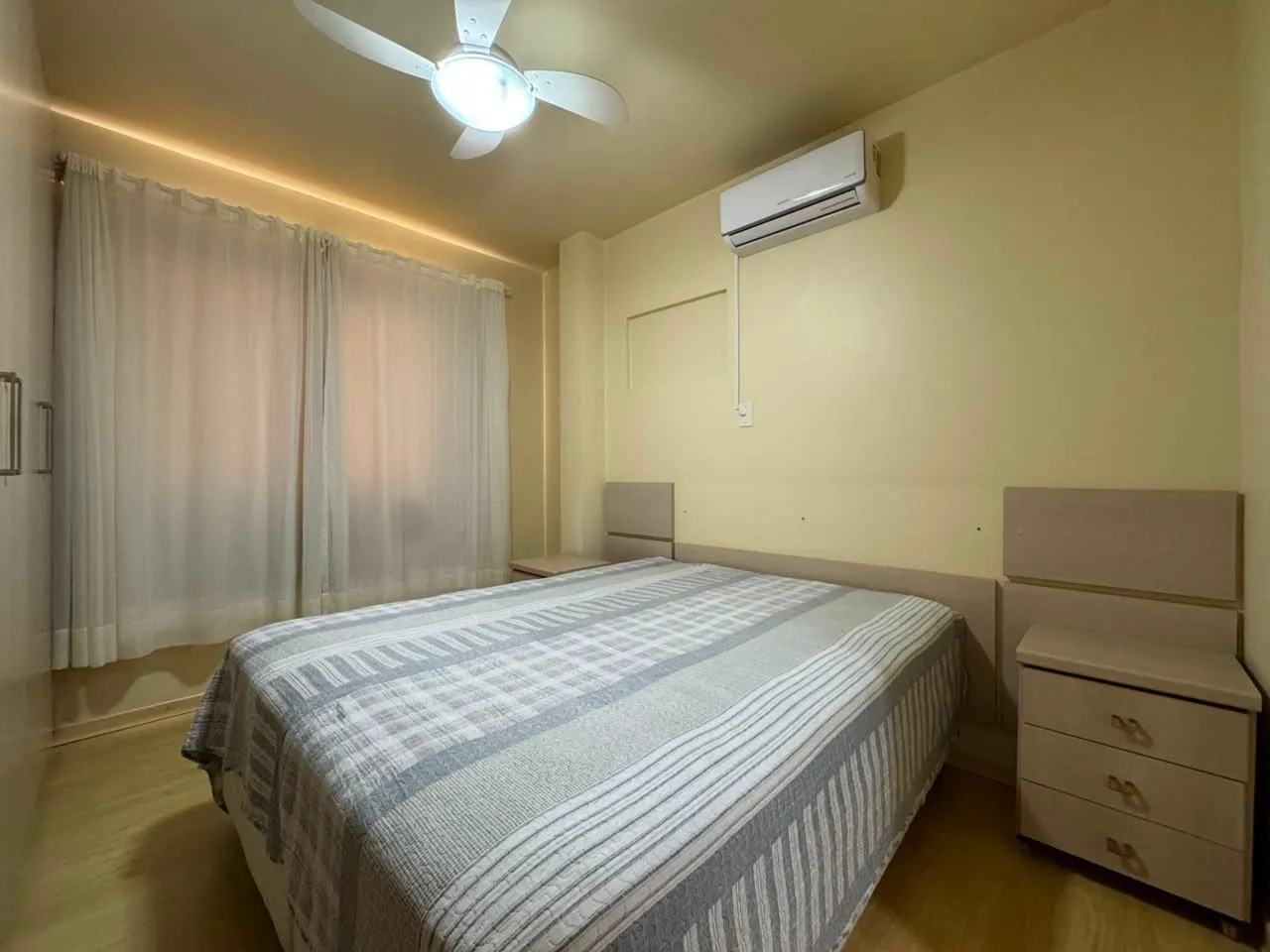 Imagem Apartamento à venda com 96.39m2 por R$ 1.600.000,00