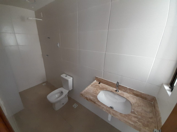 Imagem Apartamento com 1 Quarto à Venda, 36 m² em Intermares - Cabedelo