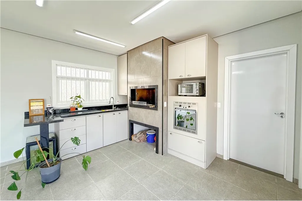 Imagem Casa em Estância Velha