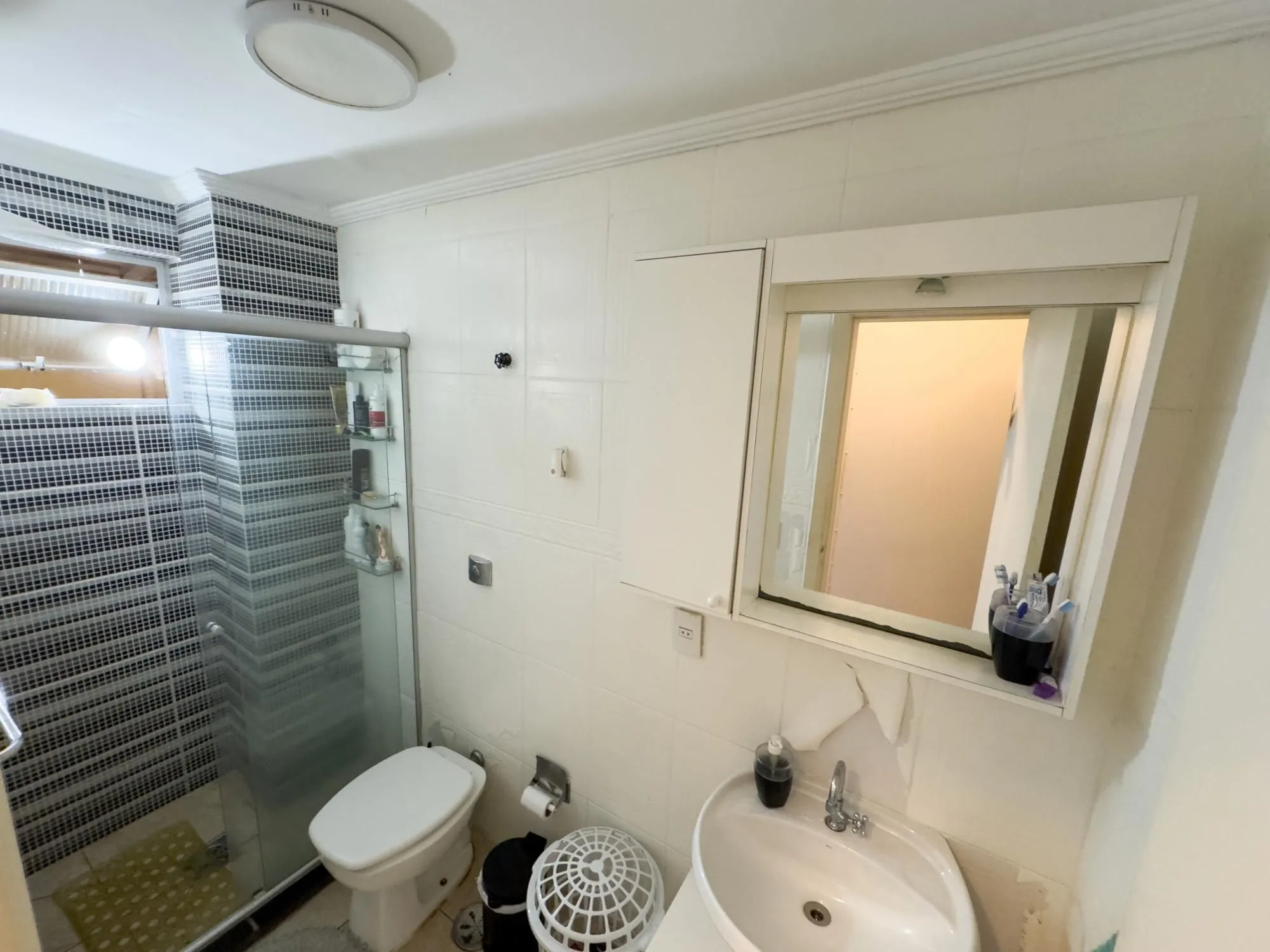 Imagem Apartamento em Cidade Baixa