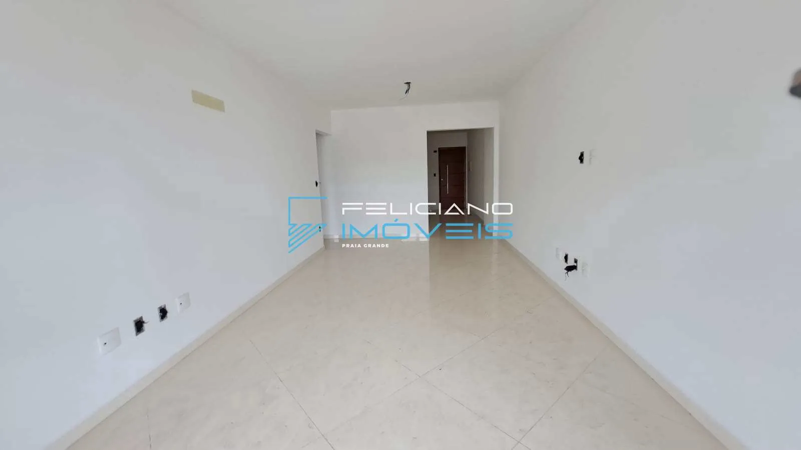 Imagem Apartamento com 3 quartos, Canto do Forte, Praia Grande - R$ 1.9 mi, Cod: 3012