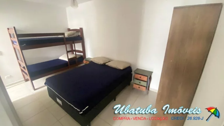 Imagem Apartamento em excelente localização com Lazer
