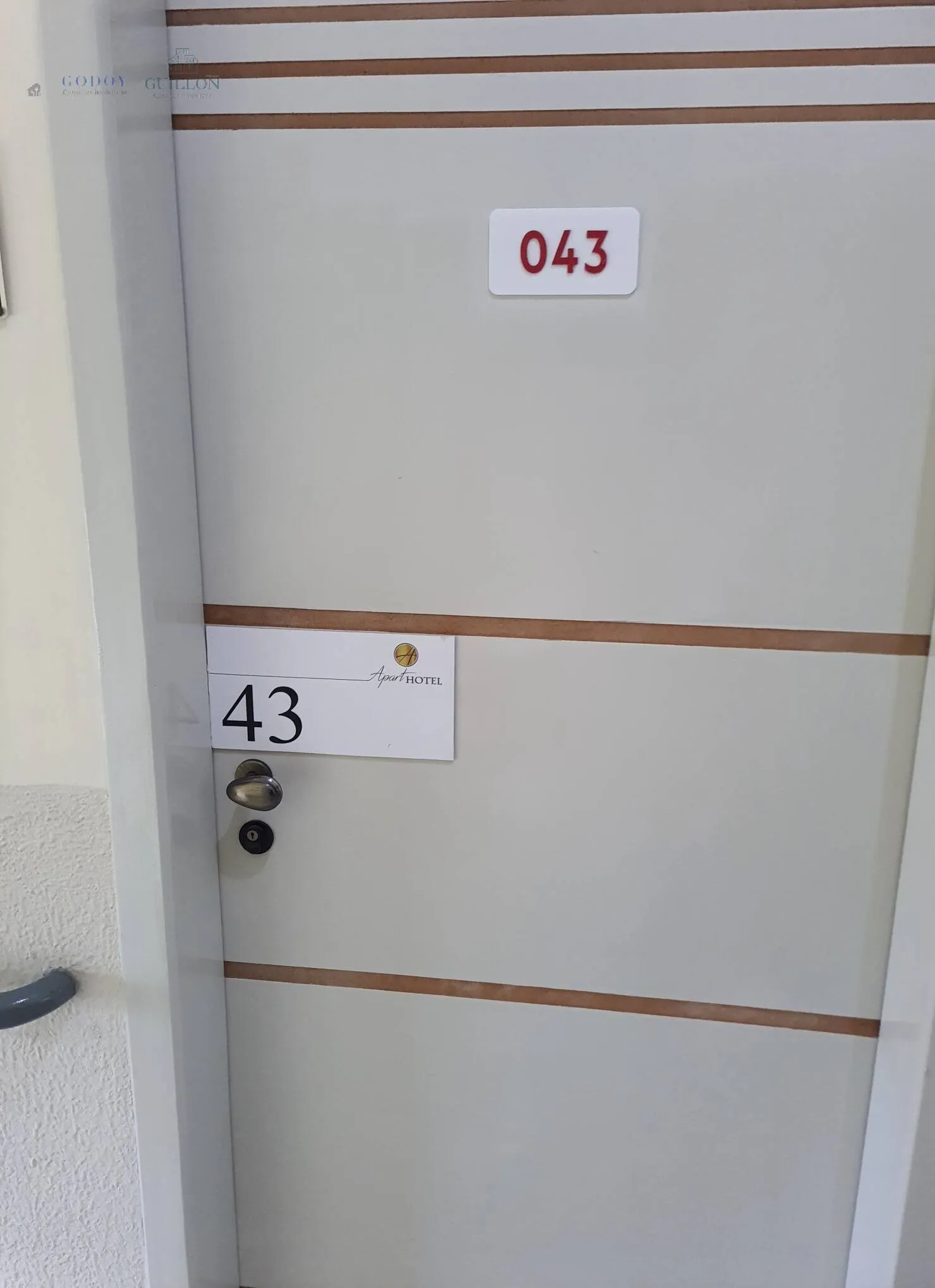 Imagem Apartamento à venda 1 Quarto, 1 Suite, 1 Vaga, 54M², Santana, Pindamonhangaba - SP | Edifício Padrão Centro