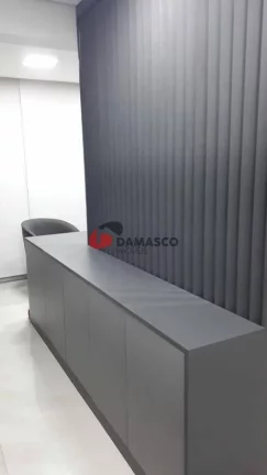 Imagem Apartamento à venda 2 Quartos, 1 Suite, 1 Vaga, 65M², Osvaldo Cruz, São Caetano do Sul - SP