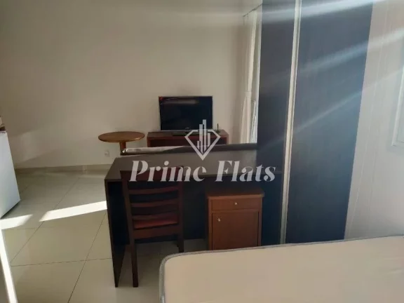 Imagem Apartamento disponível para venda no Condomínio Code Aclimação, de 26m² com 1 dormitório e 1 vaga de garagem