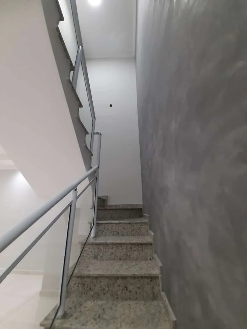 Imagem Casa à venda 2 Quartos, 1 Suite, 2 Vagas, 125M², Residencial e Comercial Portal dos Eucaliptos, Pindamonhangaba - SP