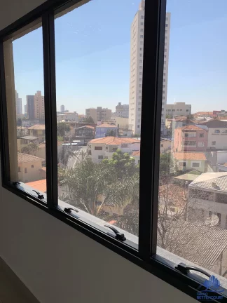 Imagem SALA COMERCIAL em SÃO PAULO - SP, VILA GUSTAVO