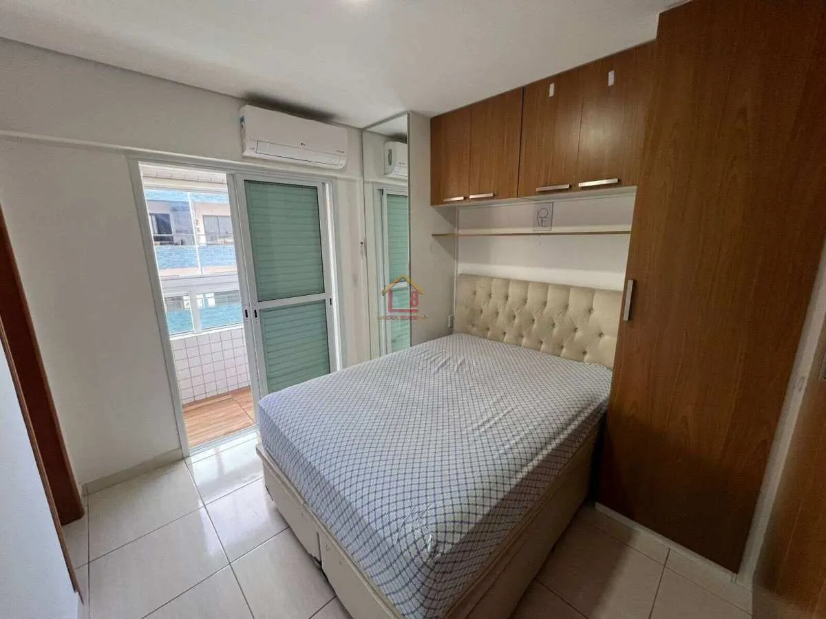 Imagem apartamento a venda