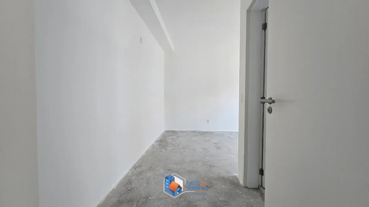Imagem Apartamento para venda em Sumaré com 3 quartos, sendo 1 suíte, 111m²