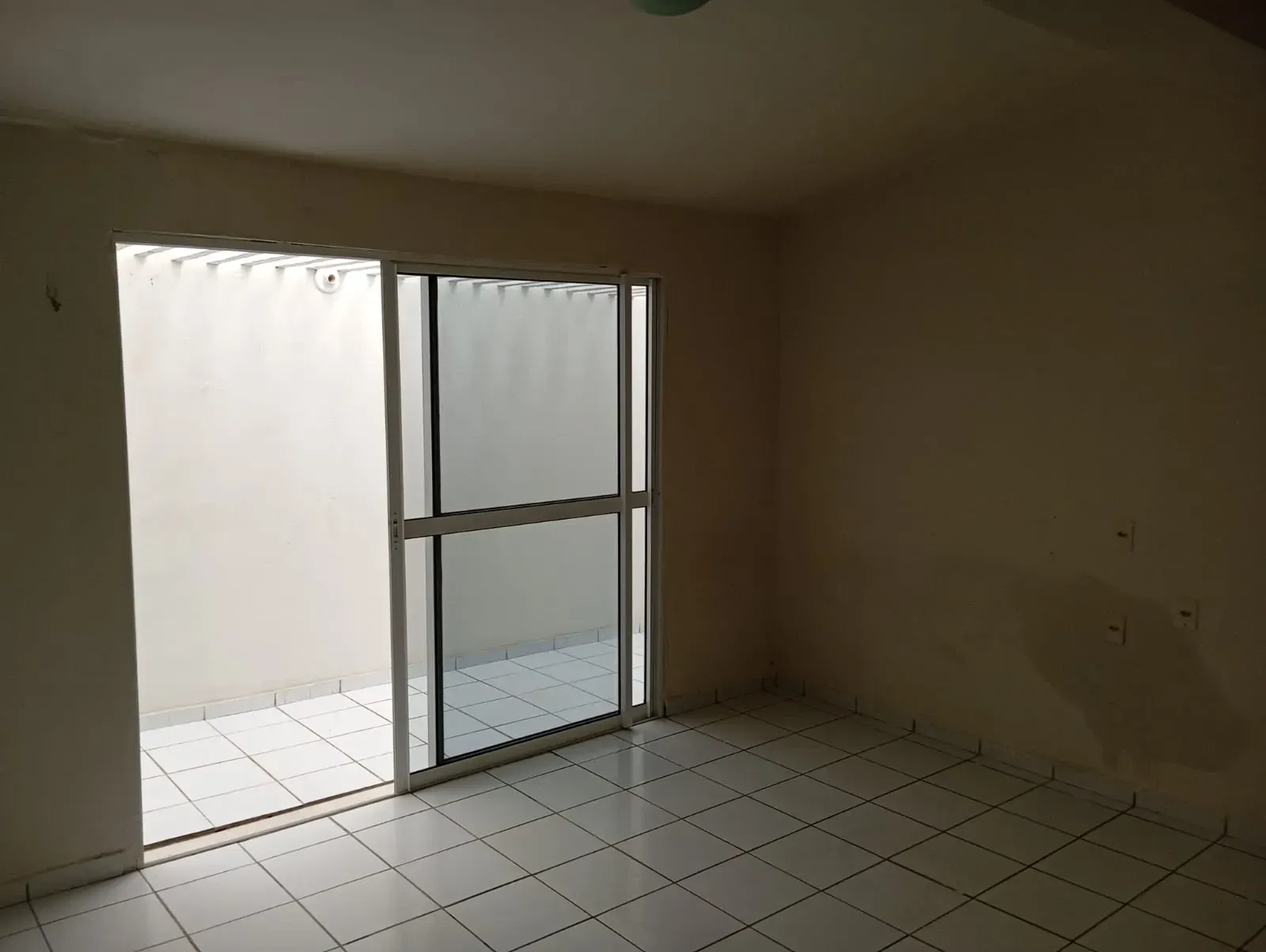 Imagem Casa com 3 Quartos à Venda, 200 m² em Pitimbu - Natal