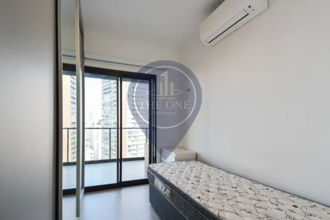Imagem Apartamento de 3 quartos com suíte e 3 vagas de garagem em Pinheiros, São Paulo-SP: imperdível oportunidade!