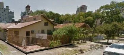 Imagem Terreno para Venda - 0m², 0 dormitórios, Boa Vista