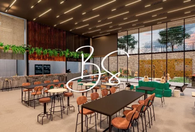 Imagem APARTAMENTO RESIDENCIAL em FLORIANÓPOLIS - SC, INGLESES