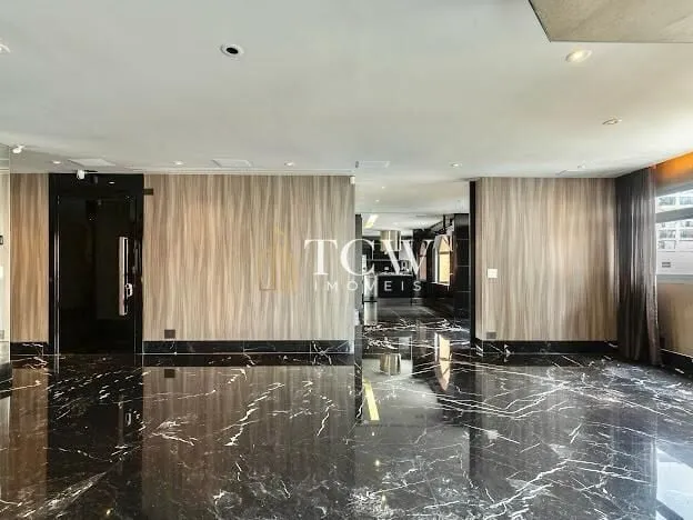 Imagem Apartamento | Venda | 2 Dorm | Moema | 227m2