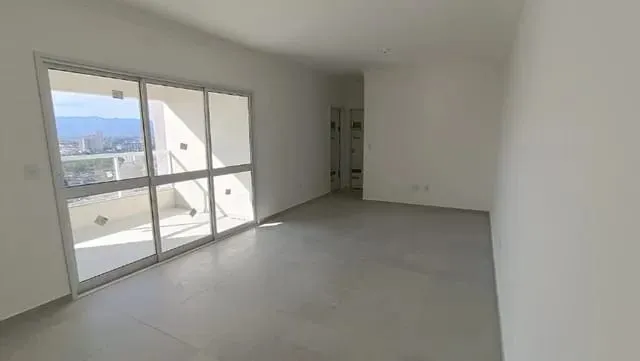 Imagem Apartamento à venda 2 Quartos, 1 Suite, 1 Vaga, 80M², Jardim das Nações, Taubaté