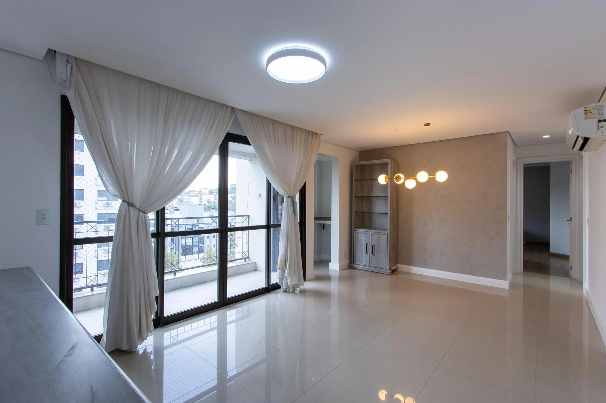 Imagem Condominio mais charmoso da zona sul!