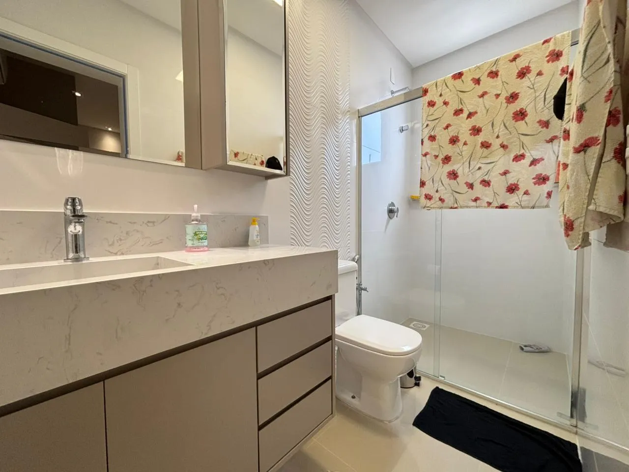 Imagem Apartamento à venda com 130m2 por R$ 2.700.000,00