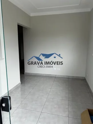 Imagem Alto Padrão para Venda em Sarandi, JARDIM SÃO PAULO II, 3 dormitórios