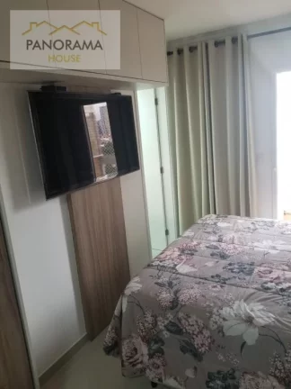 Imagem DISPONÍVEL PARA VENDA