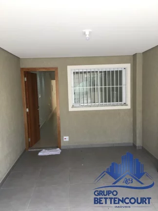Imagem CASA RESIDENCIAL em SÃO PAULO - SP, VILA PEREIRA CERCA