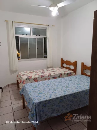 Imagem Ótimo apartamento de 03 quartos na av Oceânica, Guarapari- E.S